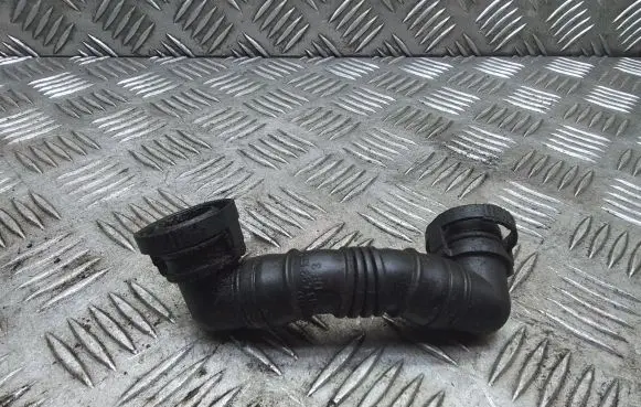 Breather/breather pipe/hose