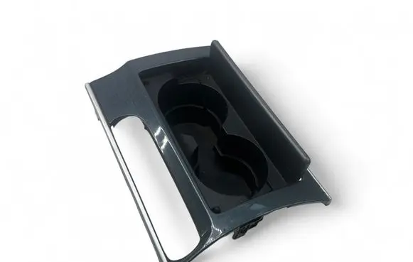 Mazda 6 Cup holder 6J6A64361