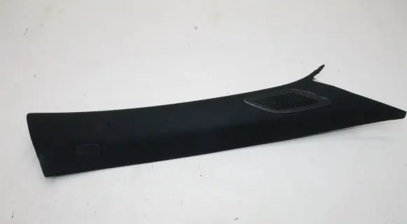Mercedes-Benz A W177 (A) pillar trim A1776900100