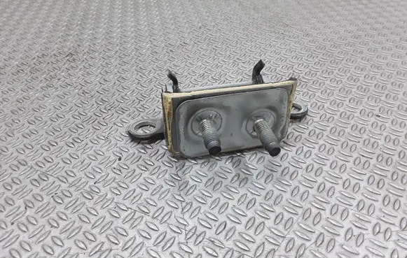 Volvo V50 Tailgate/trunk/boot hinge 30716263