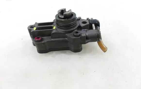 Mercedes-Benz A W168 In-tank fuel pump 0440020027 6110900350