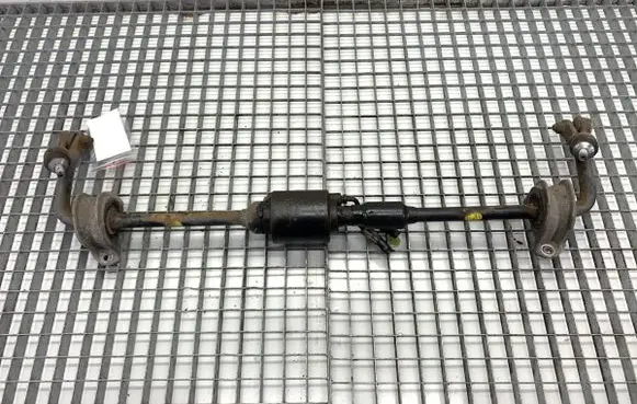 BMW 5 E60 E61 Rear anti-roll bar/sway bar 6780012