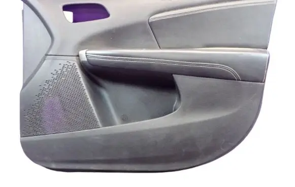 Fiat Freemont Door card panel trim set 3001048LFN