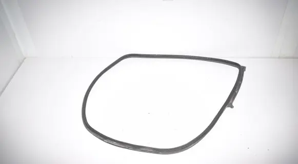 BMW 6 F06 Gran coupe Rubber seal rear door 7275315 7328771 51357328771
