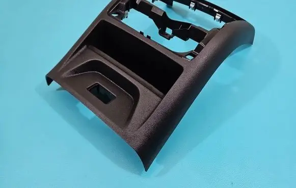 BMW iX3 G08 Center console 1421794 IMPRK1518828