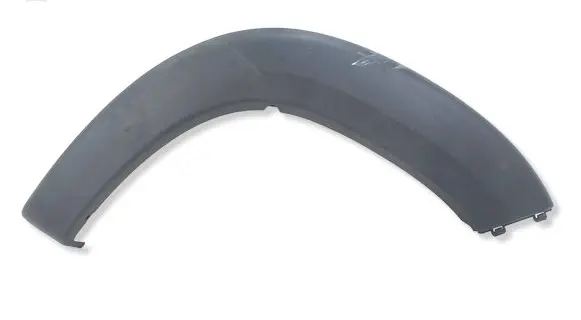 Fiat Ducato Rear arch trim 1307241070