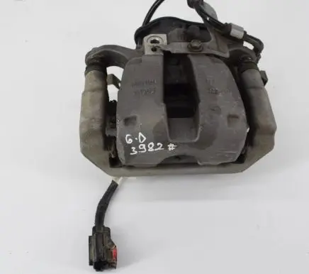 Tesla Model 3 Rear brake caliper 104478200A 104462600B