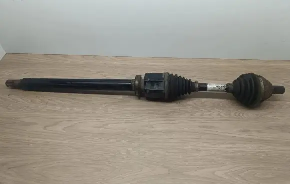 Volvo V70 Front driveshaft