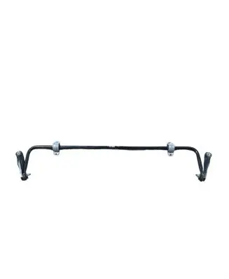 Volkswagen ID.4 Rear anti-roll bar/sway bar 1EA511305J 1EA505465 1EA505466