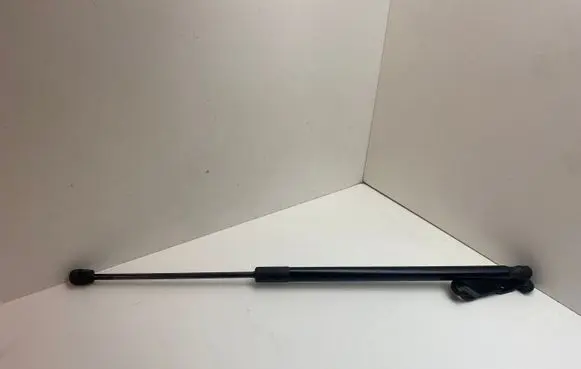 Volkswagen PASSAT B8 Tailgate strut 3G9827550A