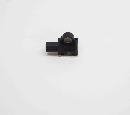 Volvo V60 Airbag deployment crash/impact sensor 8V4T14B006AA