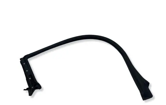 Toyota GT 86 Rubber seal front coupe door 