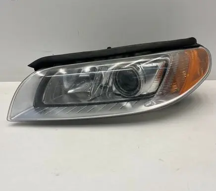 Volvo V70 Headlight/headlamp 31383540 6336500000