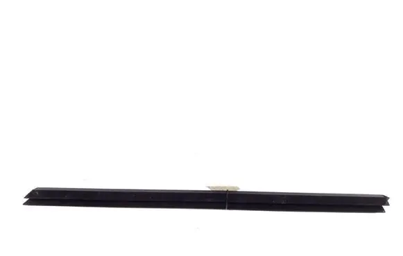 BMW iX3 G08 Front door trim bar 7393417