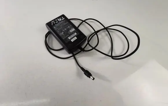Mercedes-Benz R W251 Other control units/modules A20251056344