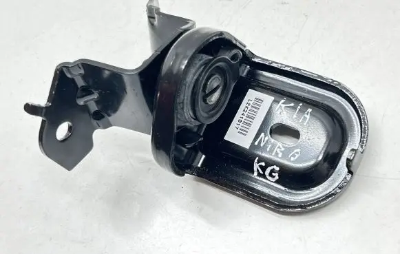KIA Niro Other interior part L2K241017