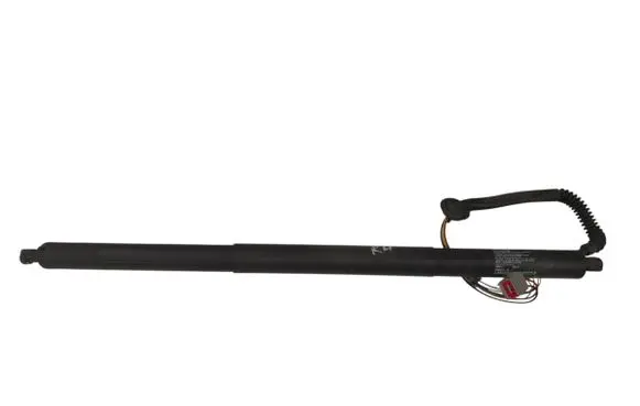 Tesla Model S Tailgate/trunk strut/damper 600661000C
