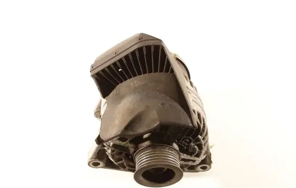 Opel Signum Generator/alternator 24456224 0124525022