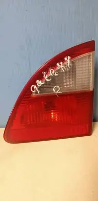 Ford Galaxy Tailgate rear/tail lights 7M5945094B 7M3945257A