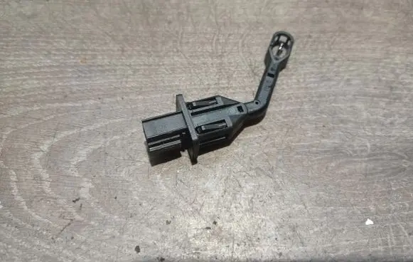 Volvo S80 Interior temperature sensor 