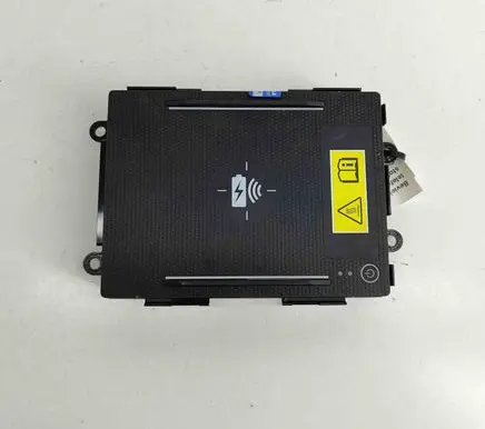 Honda CR-V Wireless charging module 8A370T20X021M1
