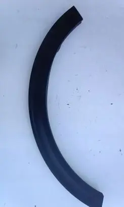 KIA Sportage Front arch trim 87713F1000LH
