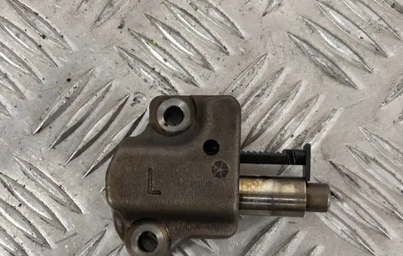 Maserati Levante Timing belt/chain tensioner 
