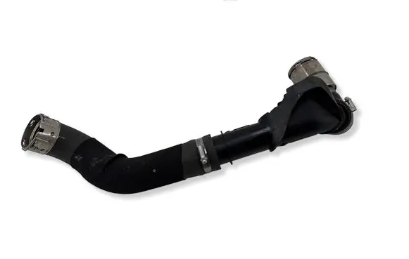Renault Master III Intercooler hose/pipe 144605225R