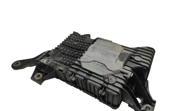 Peugeot 308 AdBlue liquid reservoir 12674101 12674901 127674903