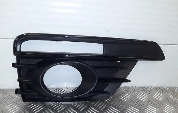 Volkswagen Beetle A5 Front grill 5C5853666K