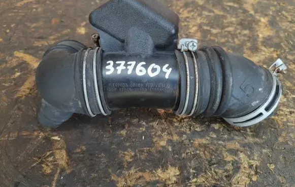 Toyota Prius (XW30) Air intake hose/pipe 1788037100