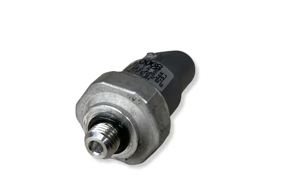 Subaru Forester SH Air conditioning (A/C) pressure sensor 5825323200
