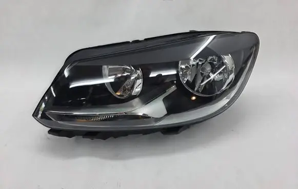 Volkswagen Tiguan Headlight/headlamp SPEED1T1941005H 1T1941005H