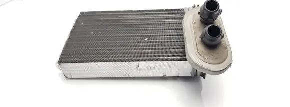 Audi A3 S3 8L Heater blower radiator 1J1819031A