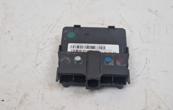 Mini Cooper Countryman R60 Battery relay fuse V4913672603 10688710