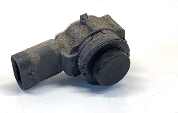 BMW 3 F30 F35 F31 Parking PDC sensor 9261582