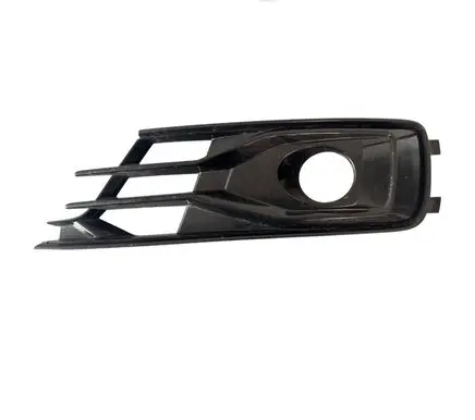Audi A6 S6 C7 4G Front fog light trim/grill 4G0807681AE