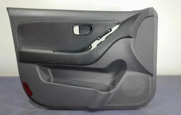 Hyundai Elantra Door card panel trim set 