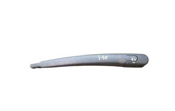 Hyundai i30 Rear wiper blade arm 