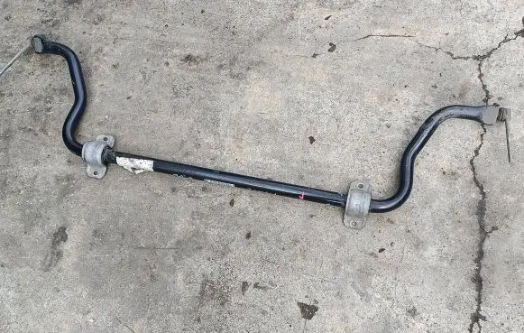 Jaguar F-Pace Front anti-roll bar/sway bar HK835482BC HK8351836AA