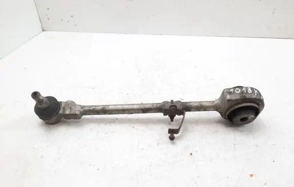 Front control arm