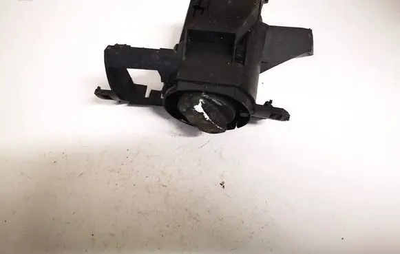 Audi A6 S6 C5 4B Light switch