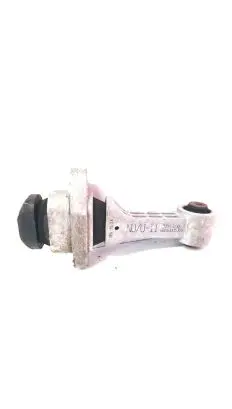 Hyundai i40 Engine mount bracket 21950-3Z160