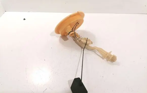 Fuel level sensor