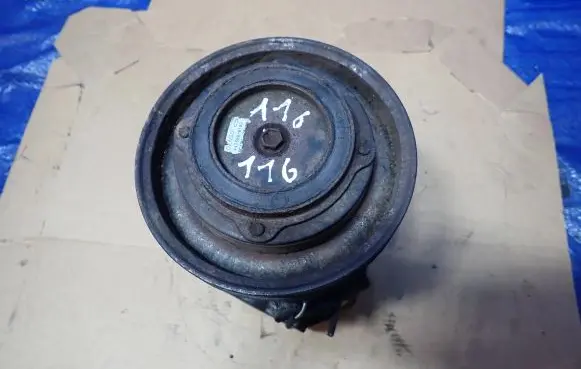 Lexus IS 200-300 Air conditioning (A/C) compressor (pump) 447220-3175