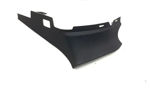 Jaguar F-Type (C) pillar trim EX5351748AD