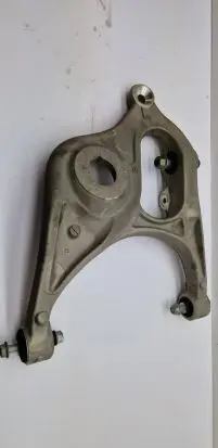 Dodge Durango Rear upper control arm/wishbone 52124815AD 52124815