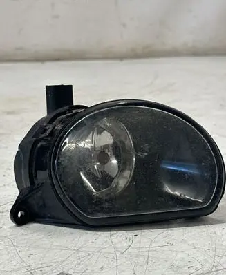 Audi A3 S3 8P Front fog light 246967-00