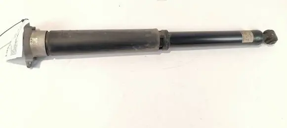 Ford Puma Rear shock absorber/damper L1TC-18080-LF
