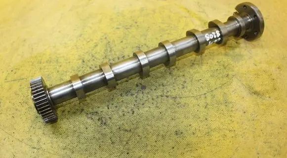 Audi A6 C7 Camshaft 059021FD